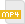 mp4 첨부파일
